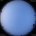 1568591084.jpg