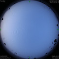 1568591159.jpg