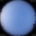 1568591219.jpg