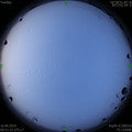 1568591280.jpg
