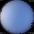 1568591340.jpg