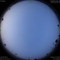 1568591400.jpg