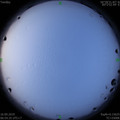 1568591460.jpg