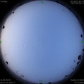 1568591520.jpg