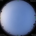 1568591640.jpg