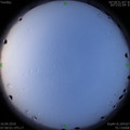 1568591790.jpg