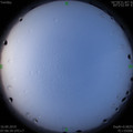 1568592180.jpg