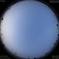1568592570.jpg