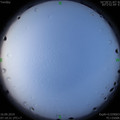1568592960.jpg