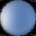 1568593336.jpg