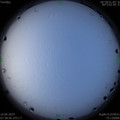 1568594116.jpg
