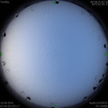 1568594506.jpg