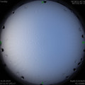 1568594896.jpg