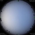 1568596052.jpg