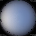 1568596442.jpg