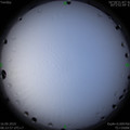 1568596817.jpg