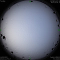 1568599128.jpg
