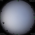 1568600300.jpg