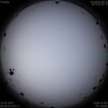 1568600674.jpg