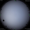 1568601455.jpg