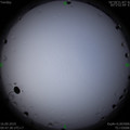 1568601845.jpg