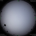 1568602235.jpg
