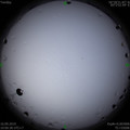 1568602625.jpg