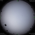 1568603015.jpg