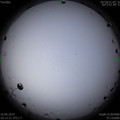 1568603390.jpg