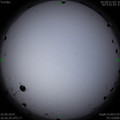 1568604169.jpg