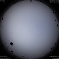 1568604559.jpg