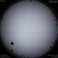 1568604949.jpg