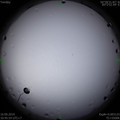 1568605339.jpg