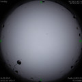 1568605729.jpg