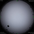 1568606104.jpg
