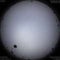 1568606495.jpg