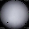 1568606885.jpg