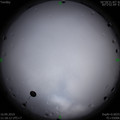 1568607275.jpg