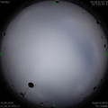 1568607665.jpg