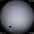 1568608040.jpg