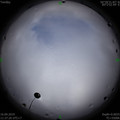 1568608433.jpg