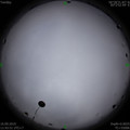 1568608821.jpg