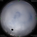 1568609196.jpg