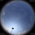 1568610367.jpg