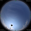 1568610742.jpg