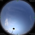 1568611132.jpg
