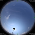 1568611522.jpg