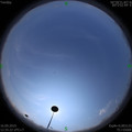 1568611912.jpg