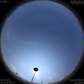 1568612287.jpg