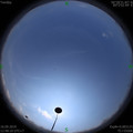 1568612678.jpg